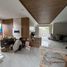 4 Bedroom Villa for sale in Silang, Calabarzon, Silang