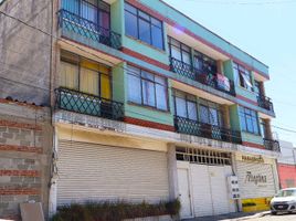 Condominium 3 chambre à vendre à San Andres Cholula, Puebla, San Andres Cholula