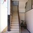 Condominium 3 chambre à vendre à San Andres Cholula, Puebla, San Andres Cholula
