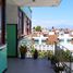 Condominium 3 chambre à vendre à San Andres Cholula, Puebla, San Andres Cholula