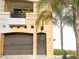 4 Schlafzimmer Haus zu verkaufen in Aguascalientes, Aguascalientes, Aguascalientes, Aguascalientes