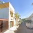 4 Schlafzimmer Haus zu verkaufen in Aguascalientes, Aguascalientes, Aguascalientes, Aguascalientes