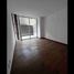 3 Schlafzimmer Wohnung zu verkaufen in Atizapan De Zaragoza, Mexico, Atizapan De Zaragoza