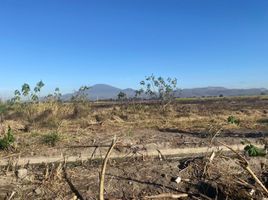  Terrain for sale in Tala, Jalisco, Tala