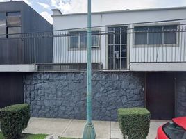 4 Schlafzimmer Haus zu verkaufen in Alvaro Obregon, Mexico City, Alvaro Obregon