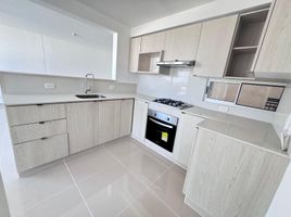 3 Habitación Apartamento en venta en Jamundi, Valle Del Cauca, Jamundi