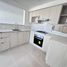 3 Bedroom Condo for sale in Jamundi, Valle Del Cauca, Jamundi, Valle Del Cauca