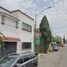 4 Schlafzimmer Villa zu verkaufen in Benito Juarez, Mexico City, Benito Juarez