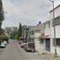 4 Schlafzimmer Villa zu verkaufen in Benito Juarez, Mexico City, Benito Juarez