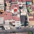 4 Schlafzimmer Villa zu verkaufen in Benito Juarez, Mexico City, Benito Juarez