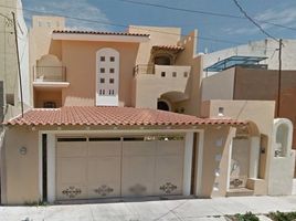 4 Schlafzimmer Villa zu verkaufen in Colima, Colima, Colima, Colima