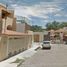 4 Schlafzimmer Villa zu verkaufen in Colima, Colima, Colima, Colima