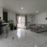  House for sale in Guayaquil, Guayas, Guayaquil, Guayaquil
