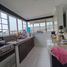  House for sale in Guayaquil, Guayas, Guayaquil, Guayaquil