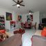  House for sale in Guayaquil, Guayas, Guayaquil, Guayaquil
