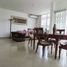  House for sale in Guayaquil, Guayas, Guayaquil, Guayaquil