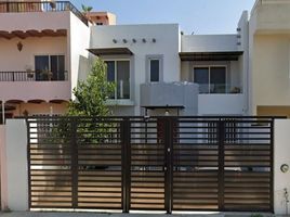 Maison 4 chambre à vendre à Puerto Vallarta, Jalisco, Puerto Vallarta
