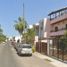 Maison 4 chambre à vendre à Puerto Vallarta, Jalisco, Puerto Vallarta