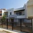 Maison 4 chambre à vendre à Puerto Vallarta, Jalisco, Puerto Vallarta