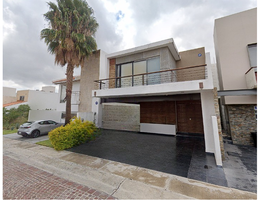 Maison 3 chambre à vendre à Queretaro, Queretaro, Queretaro, Queretaro