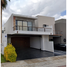 Maison 3 chambre à vendre à Queretaro, Queretaro, Queretaro, Queretaro
