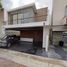 Maison 3 chambre à vendre à Queretaro, Queretaro, Queretaro, Queretaro