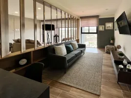 2 Bedroom Condo for sale in El Marques, Queretaro, El Marques