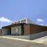 2 Bedroom Condo for sale in El Marques, Queretaro, El Marques