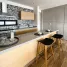 2 Bedroom Condo for sale in El Marques, Queretaro, El Marques