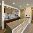 2 Bedroom Condo for sale in El Marques, Queretaro, El Marques