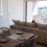 2 Bedroom Condo for sale in El Marques, Queretaro, El Marques