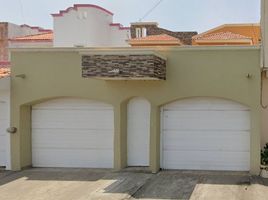 Villa 3 chambre à vendre à Boca Del Rio, Veracruz, Boca Del Rio, Veracruz
