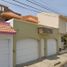 Villa 3 chambre à vendre à Boca Del Rio, Veracruz, Boca Del Rio, Veracruz