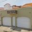 Villa 3 chambre à vendre à Boca Del Rio, Veracruz, Boca Del Rio, Veracruz