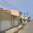 Villa 3 chambre à vendre à Boca Del Rio, Veracruz, Boca Del Rio, Veracruz
