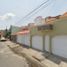 Villa 3 chambre à vendre à Boca Del Rio, Veracruz, Boca Del Rio, Veracruz