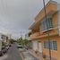 4 Habitación Casa en venta en Medellin, Veracruz, Medellin