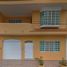 4 Habitación Casa en venta en Medellin, Veracruz, Medellin