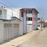 4 Habitación Casa en venta en Coatzacoalcos, Veracruz, Coatzacoalcos
