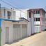 4 Habitación Casa en venta en Coatzacoalcos, Veracruz, Coatzacoalcos