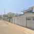 4 Habitación Casa en venta en Coatzacoalcos, Veracruz, Coatzacoalcos