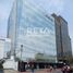 664.25 m² Office for rent in Peru, San Isidro, Lima, Lima, Peru