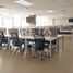 664.25 m² Office for rent in Peru, San Isidro, Lima, Lima, Peru
