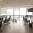 664.25 m² Office for rent in Peru, San Isidro, Lima, Lima, Peru