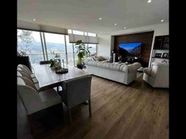 Condominium 3 chambre à vendre à Atizapan De Zaragoza, Mexico, Atizapan De Zaragoza