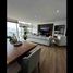 Condominium 3 chambre à vendre à Atizapan De Zaragoza, Mexico, Atizapan De Zaragoza