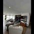 Condominium 3 chambre à vendre à Atizapan De Zaragoza, Mexico, Atizapan De Zaragoza