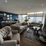 Condominium 3 chambre à vendre à Atizapan De Zaragoza, Mexico, Atizapan De Zaragoza