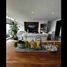 Condominium 3 chambre à vendre à Atizapan De Zaragoza, Mexico, Atizapan De Zaragoza