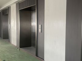 248.56 SqM Office for rent in Metro Manila, Pasay City, Southern District, Metro Manila